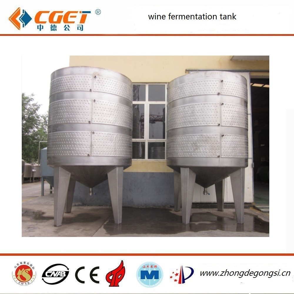 Wholesale grape wine equipment from china suppliers