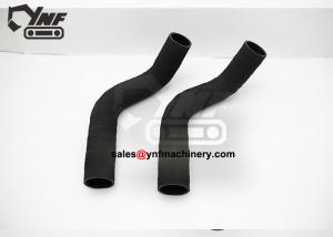 Wholesale PC200-7 PC270-7 PC210-7 Engine Intercooler Rubber Hose YNF04320 6738-11-4870 from china suppliers