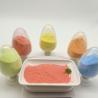 Buy cheap C3N6H6 A5 Melamine Glazing Powder Polish CAS 9003-08-1 For Melamine Bowl Sets from wholesalers