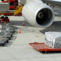 China China Shipping Solutions Delivery Service Shipping Air Freight From China to Tanzania for sale