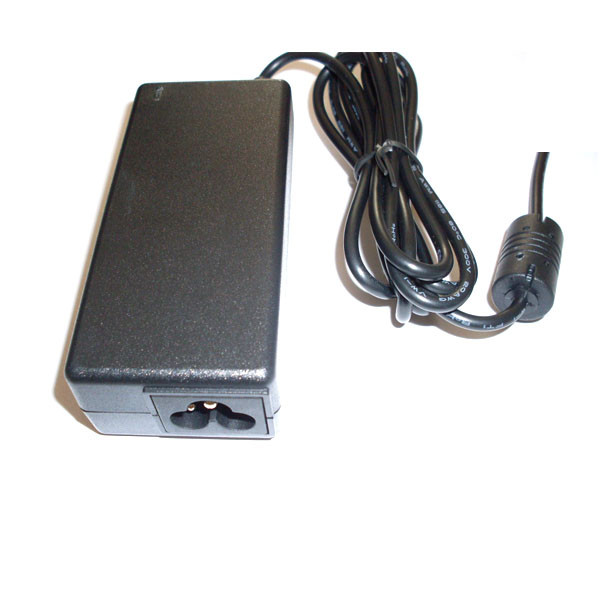 Wholesale 120W AC Desktop Power Adapter DC 24V 5A EN60950-1 UL FCC GS CE SAA C-TICK from china suppliers