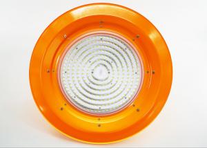 Wholesale Dustproof 240W 6500K LED High Bay Lighting For Warehouse from china suppliers