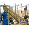 Buy cheap Pellet Mill For Wood Sawdust/Reasonable Rice Wood Pellet Mill from wholesalers