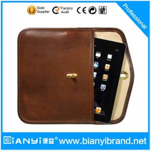 Wholesale iPad Clutch from china suppliers