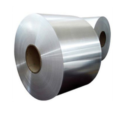 Wholesale 0.2mm Thickness 310 Stainless Steel Sheet Coil GB Standard from china suppliers