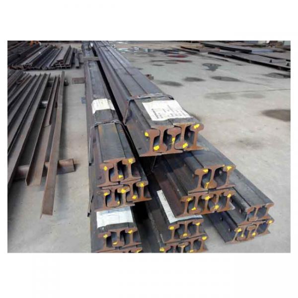 E19 Channel Section Steel M15 Section Steel D15 Channel Steel