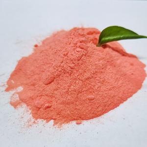 Wholesale Ware Raw Material Melamine Moulding Powder Formaldehyde Compound from china suppliers