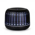 10W Whole House Ultrasonic Humidifier , FCC Moisturizing Sleep Air Purifier for sale