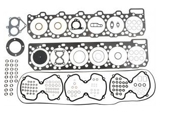 Wholesale C15 Cylinder Head Gasket Set from china suppliers