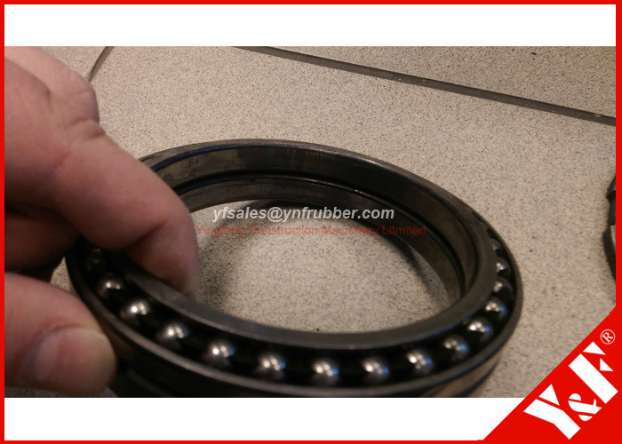 Wholesale 3kg CASE 27B Final Drive Excavator Bearing N/A NTN PM15V01004S003 from china suppliers