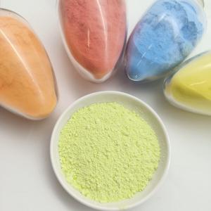 Wholesale 8.6 PH Raw Materials Melamine Formaldehyde Powder Urea Molding Compound from china suppliers