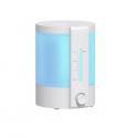 Cool Mist 2000 Ml Diffuser for sale