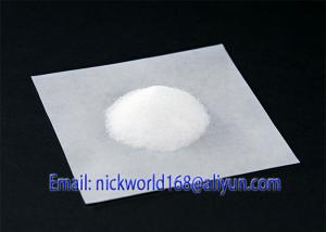 Buy turinabol muscle stack