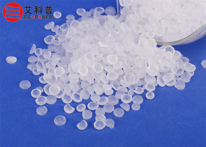 Wholesale Cas No. 69430-35-9 Tackifier Resin Dicyclopentadiene Resin For Hot Melt Adhesive from china suppliers