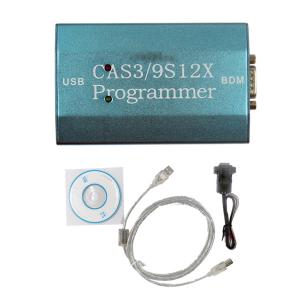 Buy cheap BMW CAS3 PROGRAMMER from wholesalers