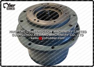 Wholesale  E306 Excavator Final Drive , Travel Reducer Reductor Planetary Gear Box from china suppliers