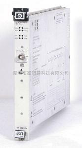 Wholesale USED,HP/AGILENT E1692A ATM Receiver (155 Mb/s) from china suppliers