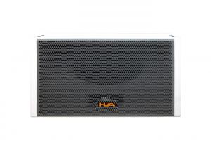 Wholesale 12 Inch Portable Sound System Line Array Subwoofer from china suppliers