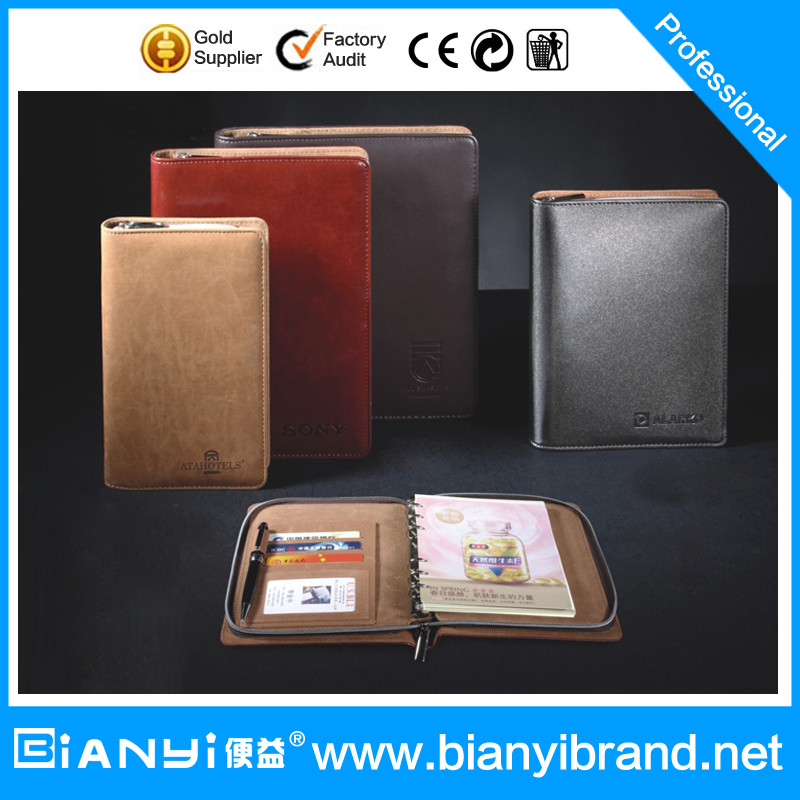 Wholesale Excellent Lovely Diary Notebook Memo Portable with logo from china suppliers