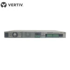 Wholesale Vertiv Emerson Subrack Netsure 212C23 Series With Monitor from china suppliers