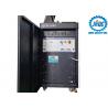 Buy cheap Fast 1000w / 1500w Handheld Fiber Laser Welding Machine For Stainless Steel from wholesalers