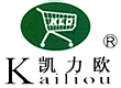 China Changshu Kailiou Commercial Equipment Co.,Ltd logo