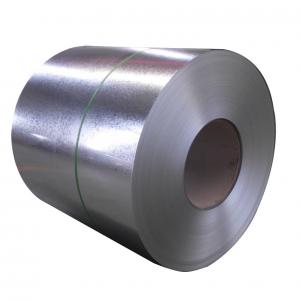 Wholesale AS EN ASTM Galvanized Steel Sheet Roll With High Strength from china suppliers