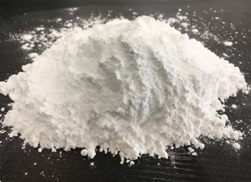 Wholesale White Powder C3H6N6 Melamine Moulding compound For Making Kitchenware from china suppliers
