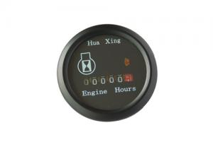 Wholesale DATCON Hour Meter 3035766 for Cummins Engine from china suppliers