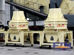 Wholesale Mining sand making machine for kinds of stones from china suppliers