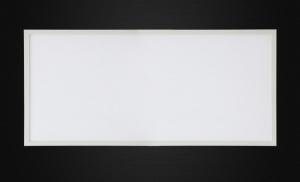 Wholesale 60W 600 x 1200MM 1 - 10V Dimmable Rectangle Thin LED Flat  Panel Light from china suppliers