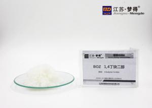 Wholesale 1 4 Dihydroxy 2 Butyne Nickel Electroplating Intermediates C4H6O2 CAS 110 65 6 from china suppliers