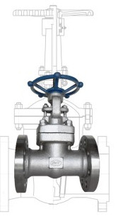 Wholesale API 602 forged steel valve globe valve A105 800# TRIM NO.5 SW BW NPT-F ENDS from china suppliers