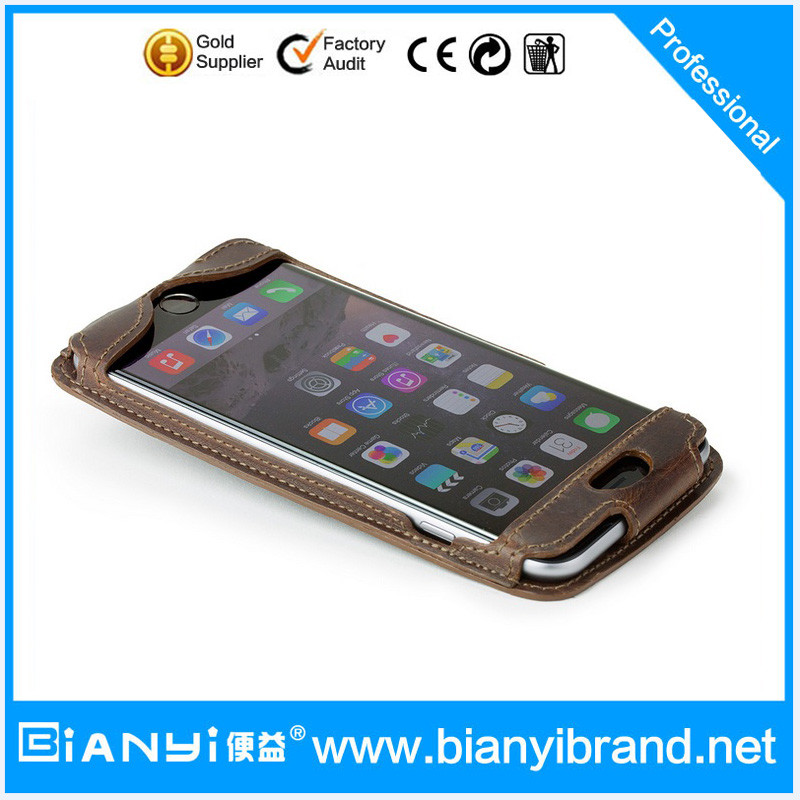 Wholesale iPhone 6 Case from china suppliers