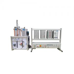 Wholesale Process Control Mechatronics Training Equipment from china suppliers