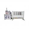 Buy cheap Process Control Mechatronics Training Equipment from wholesalers