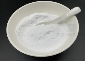 Wholesale High Purity Melamine Formaldehyde Moulding Powder In Food Grade Melamine Dinnerware from china suppliers