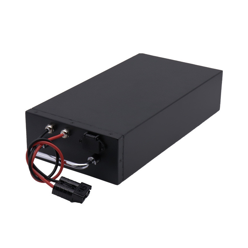 Wholesale 72V 20AH Lithium Power Pack from china suppliers