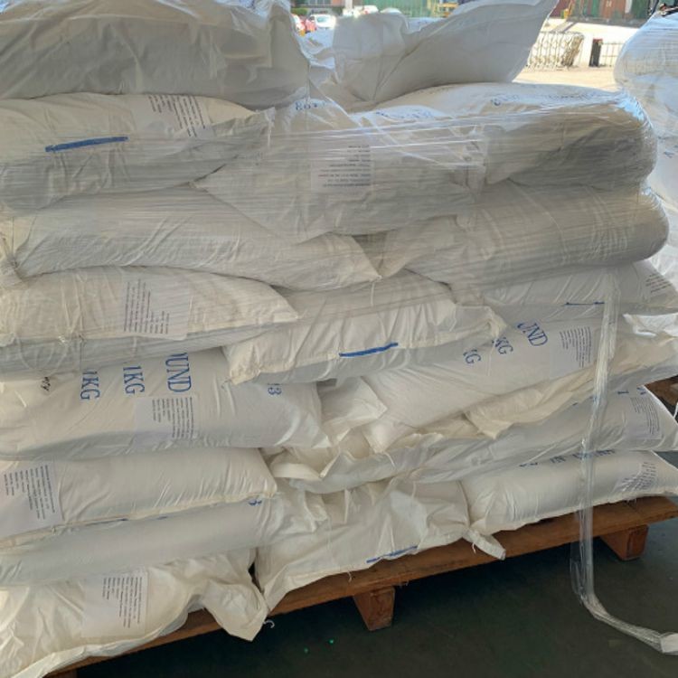 Wholesale CAS 68002-20-0 A1 UMC Urea Formaldehyde Powder For Dinnerware from china suppliers
