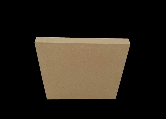 Wholesale Useful Cooking Tool Rectangular Baking Stone , Cordierite Pizza Stone Heat Resistance from china suppliers