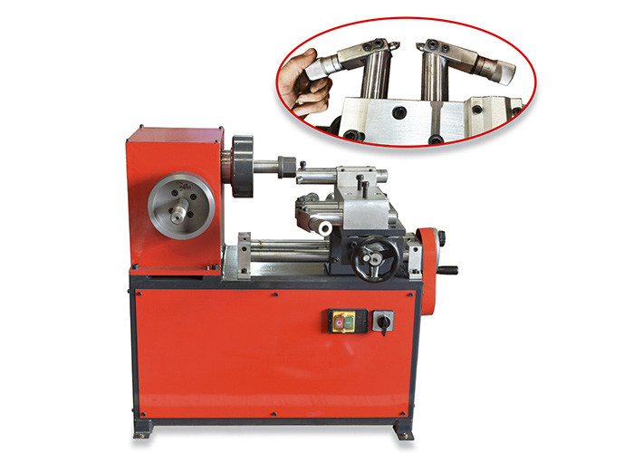 Buy cheap Lathe Brake Drum and Disc for Cars Brake Disc Lathe Machine C9335 C9335a from wholesalers