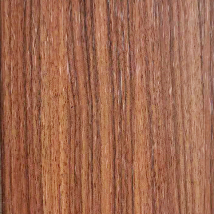 Wholesale Fire Proof 4mm Wood Grain Aluminum Composite Panel B1 Grade Dark Indoor Decoration from china suppliers