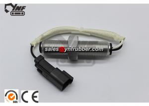 Wholesale E330B E330C Excavator Speed Sensor For  1895746 4P5820 YNF01981 189-5746 4P-5820 from china suppliers