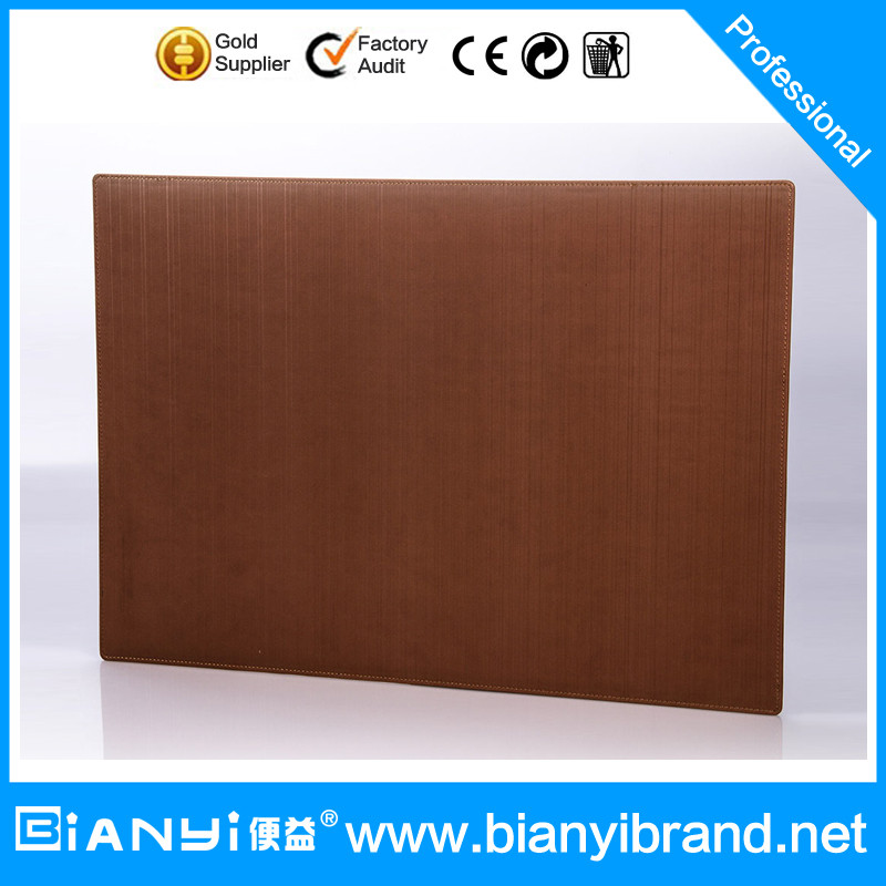 Wholesale Fashion hotel leather product from china suppliers