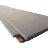 Buy cheap 6mm ASME SA203 Grade B Hot Rolled Alloy Steel Plate For Pressure Vessels from wholesalers