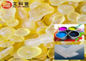 Wholesale Petroleum Hydrocarbon Resin C9 Aromatic Resin With Low Molecular Weight Used for Coating/Paint/Printing Ink from china suppliers