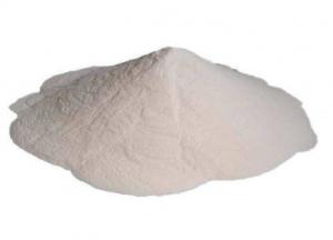 Wholesale 800 Mesh Fineness Zinc Stearate Sds , Zinc Oxide Dusting Powder Disperagent On Paint And Ink from china suppliers