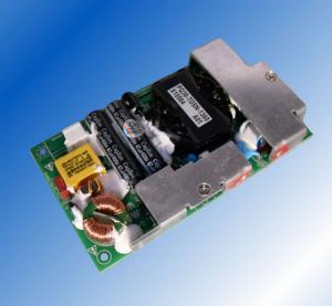 Wholesale Samsung LCD TV Power Supply  from china suppliers