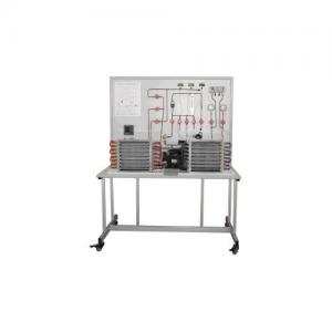 Wholesale Split Refrigeration Training Kit from china suppliers