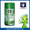 Buy cheap PROPORTIONAL AIR FRESHENER from wholesalers